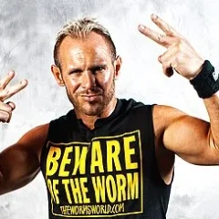 Scotty 2 Hotty height profile photo