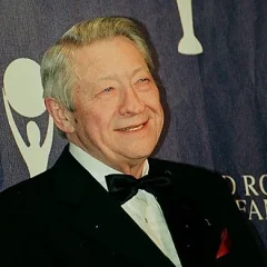 Scotty Moore height profile photo