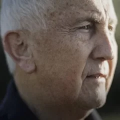 Seán Boylan height profile photo