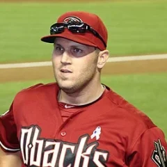Sean Burroughs height profile photo