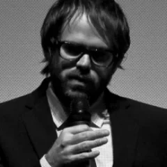 Sean Durkin height profile photo