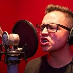 Sean Forbes height profile photo
