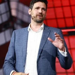 Sean Fraser (politician) height profile photo