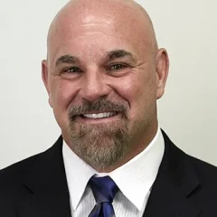 Sean Kugler height profile photo