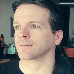 Sean Malone height profile photo