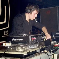 Sebastian (French musician) height profile photo