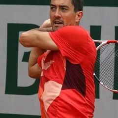 Sebastian Ofner height profile photo