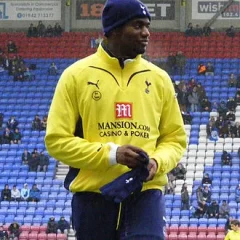 Sébastien Bassong height profile photo