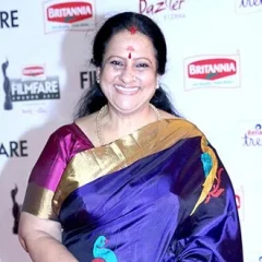 Seema (actress) height profile photo