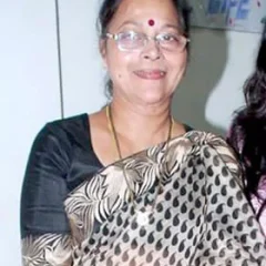Seema Deo height profile photo