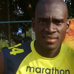 Segundo Castillo (footballer, born 1982) height profile photo