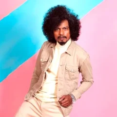Sendrayan height profile photo
