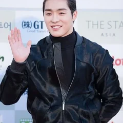 Seo Ha-joon height profile photo