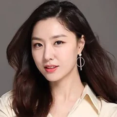 Seo Ji-hye height profile photo