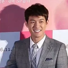 Seo Jun-young height profile photo