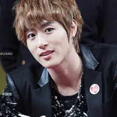Seo Min-woo height profile photo