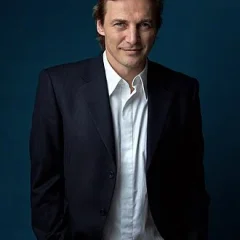 Sergei Fedorov height profile photo