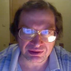 Sergei Mavrodi height profile photo