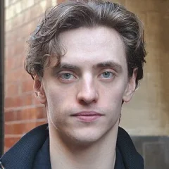 Sergei Polunin height profile photo