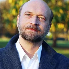 Sergei Pugachev height profile photo