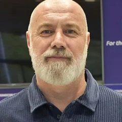 Sergej Barbarez height profile photo