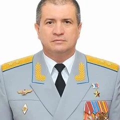 Sergey Kobylash height profile photo