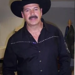 Sergio Goyri height profile photo
