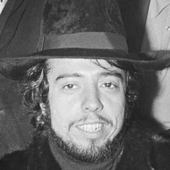 Sérgio Mendes height profile photo