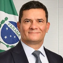 Sergio Moro height profile photo