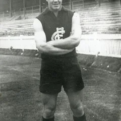 Sergio Silvagni height profile photo