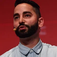Sev Ohanian height profile photo