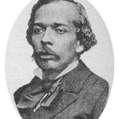 Severiano de Heredia height profile photo