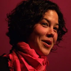 Severn Cullis-Suzuki height profile photo