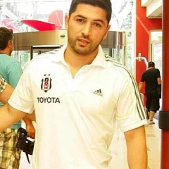 Sezer Öztürk height profile photo