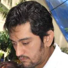 Shaad Randhawa height profile photo