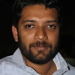 Shafi Parambil height profile photo