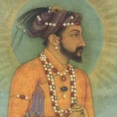 Shah Jahan height profile photo