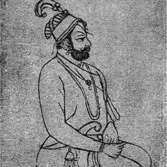 Shahaji height profile photo