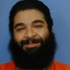 Shaker Aamer height profile photo