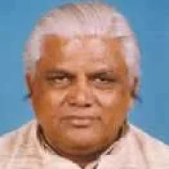 Shakuni Choudhary height profile photo
