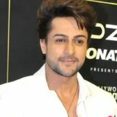 Shalin Bhanot height profile photo