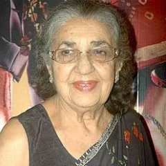 Shammi (actress) height profile photo