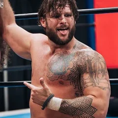 Shane Haste height profile photo