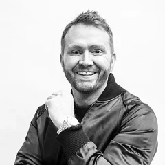 Shane McAnally height profile photo