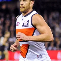 Shane Mumford height profile photo