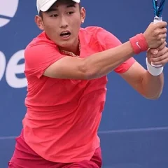 Shang Juncheng height profile photo