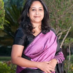 Sharmistha Mukherjee height profile photo