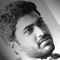 Sharwanand height profile photo