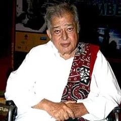 Shashi Kapoor height profile photo