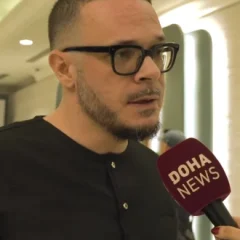 Shaun King height profile photo